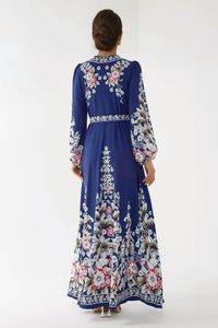 blue-image-2