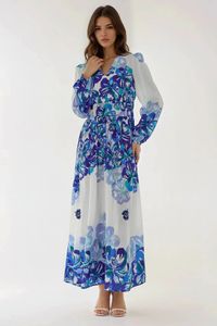blue-image-4