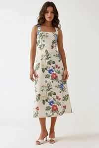 multicolor-image-0