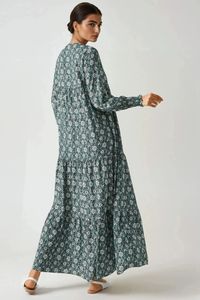 green-image-6