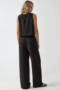 black-image-3