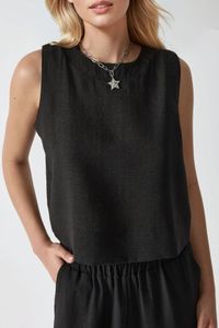 black-image-4