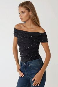 black-image-5