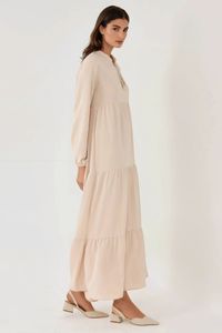 natural-image-3