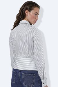 grey-image-2