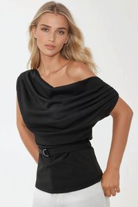 black-image-1