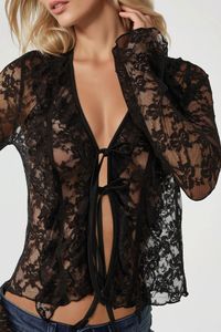 black-image-4
