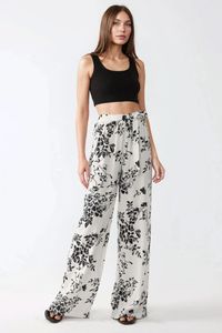 multicolor-image-4