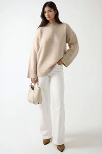 natural-image-3