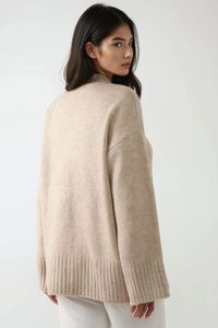 natural-image-2