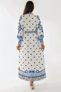 blue-image-4