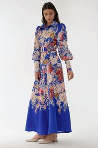 blue-image-6