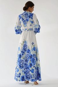 blue-image-6