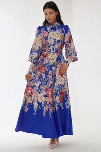 blue-image-0