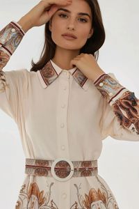 white-image-2