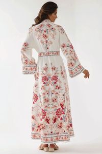 multicolor-image-4