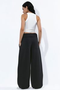 black-image-4