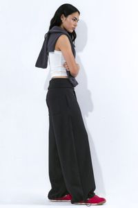 black-image-3