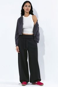 black-image-5