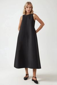 black-image-0