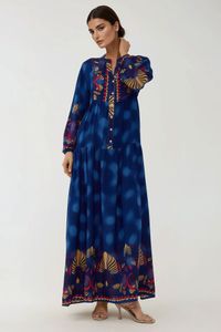 blue-image-6
