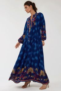 blue-image-4