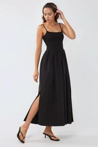 black-image-5