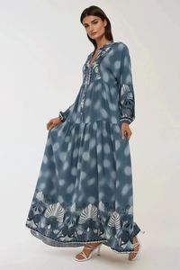 grey-image-4