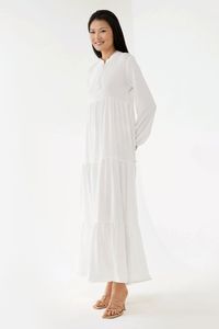 white-image-3