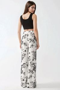 multicolor-image-2