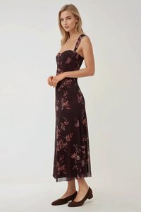 brown-image-3