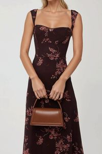 brown-image-1