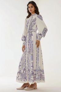 multicolor-image-3