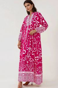 pink-image-4