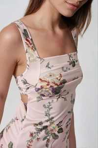 multicolor-image-1