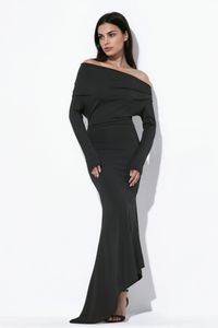 black-image-0