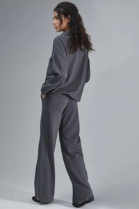 grey-image-2