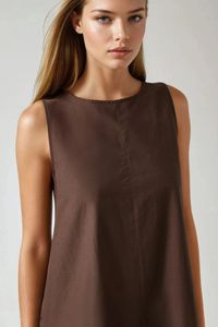 brown-image-5