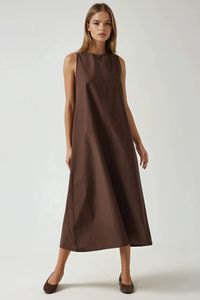 brown-image-4