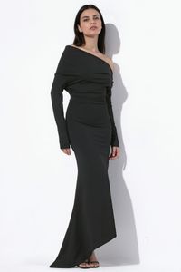 black-image-2