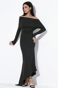 black-image-1