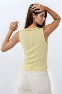 yellow-image-4