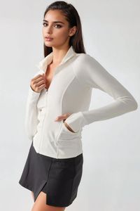 white-image-3