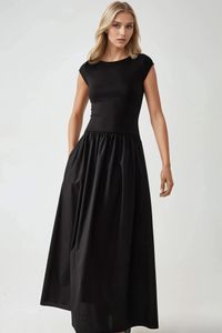 black-image-6