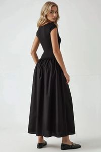 black-image-3