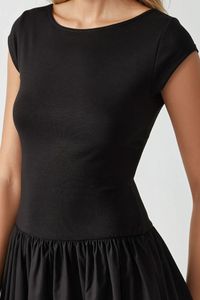 black-image-5