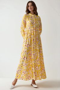 yellow-image-2