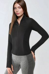 black-image-3