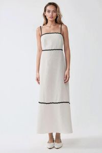 white-image-2