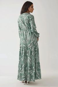green-image-0